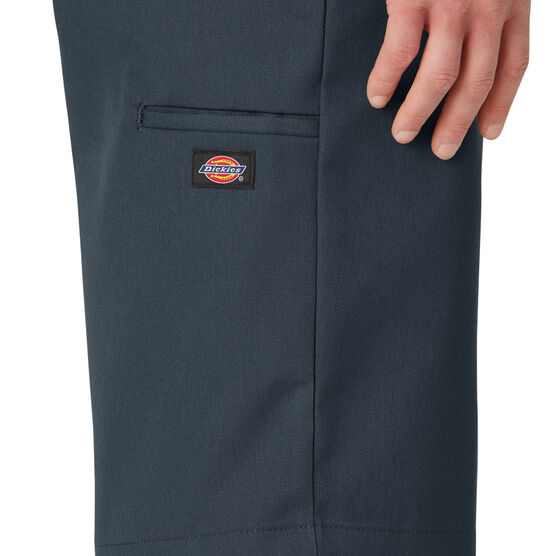 Dickies 13" Loose Fit Multi-Use Pocket Work Shorts, , on-hover image number null