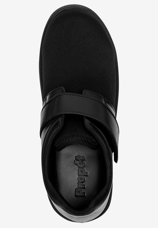 Propét® Pedwalker 3 Sneakers, , alternate image number 5