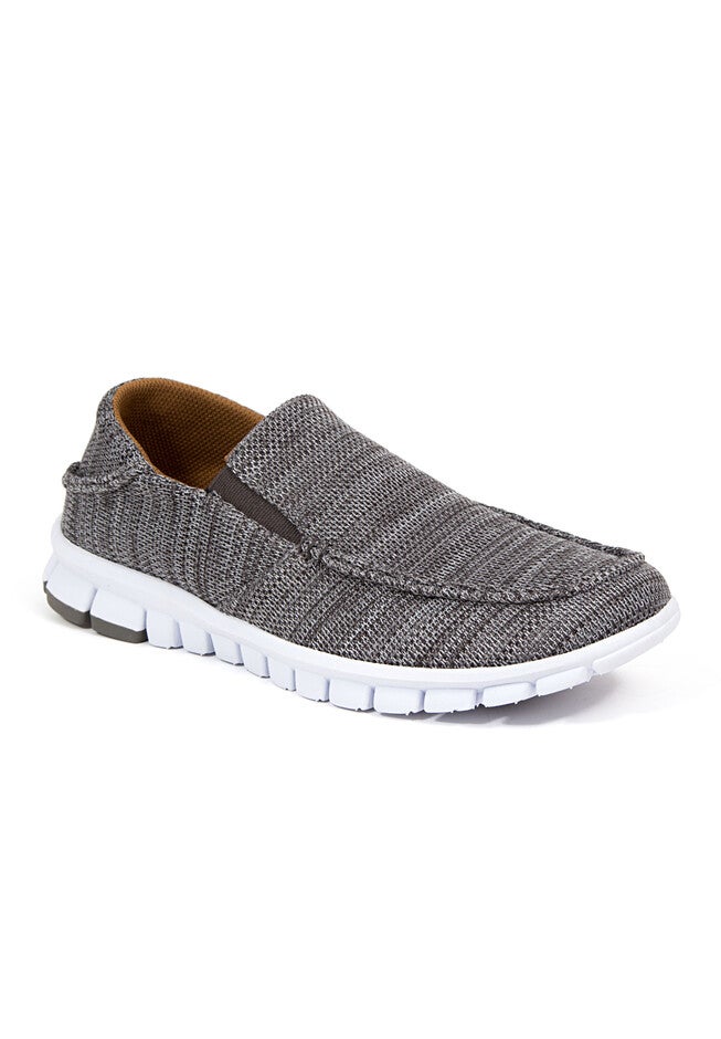 Melvin Nosox®Casual Sneakers, , alternate image number null