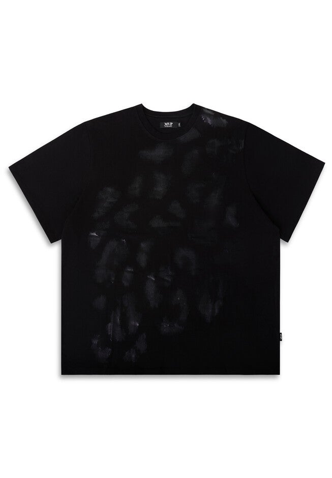 MVP Collections® Cheetah Graphic T-Shirt, , on-hover image number null