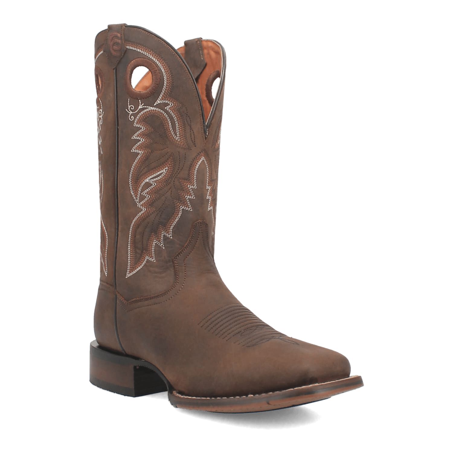 Abram Boot, TAN, hi-res image number 0