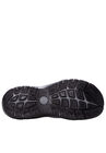 Men's Kona Fisherman Sandals, , alternate image number null