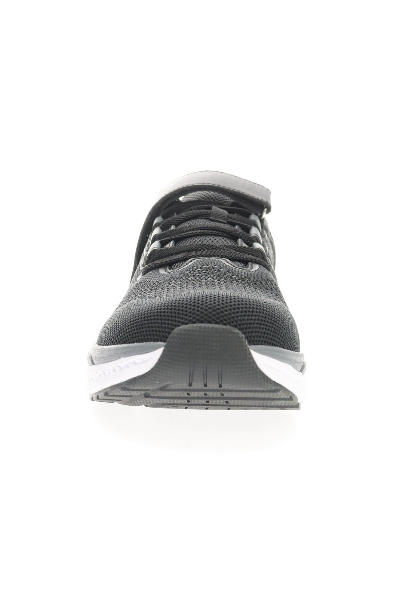 Ultra 267 Fx Athletic, , alternate image number 3