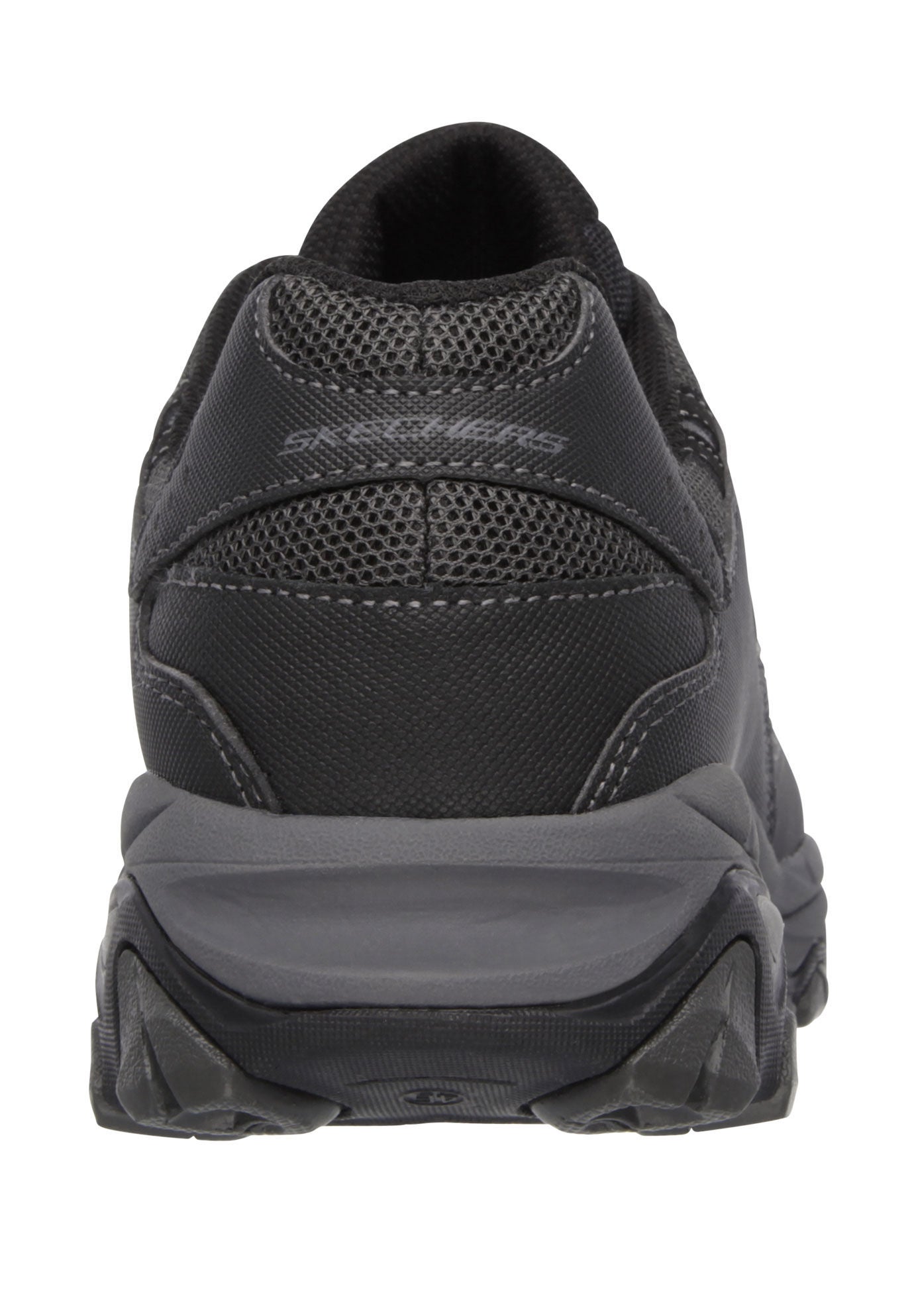 skechers cankton