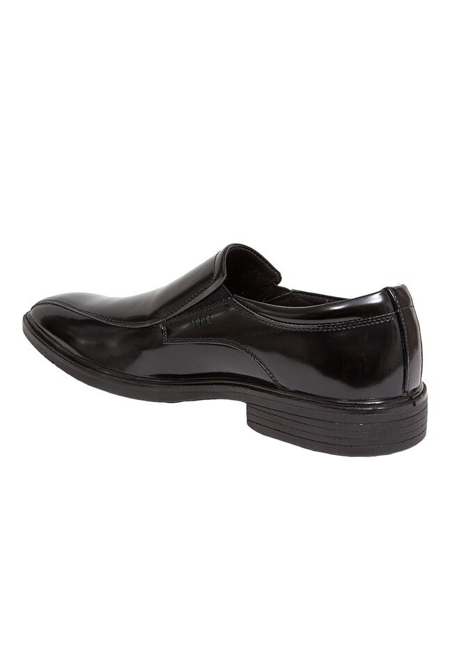 Deer Stags® Tymber Slip-On Shoes, , alternate image number null