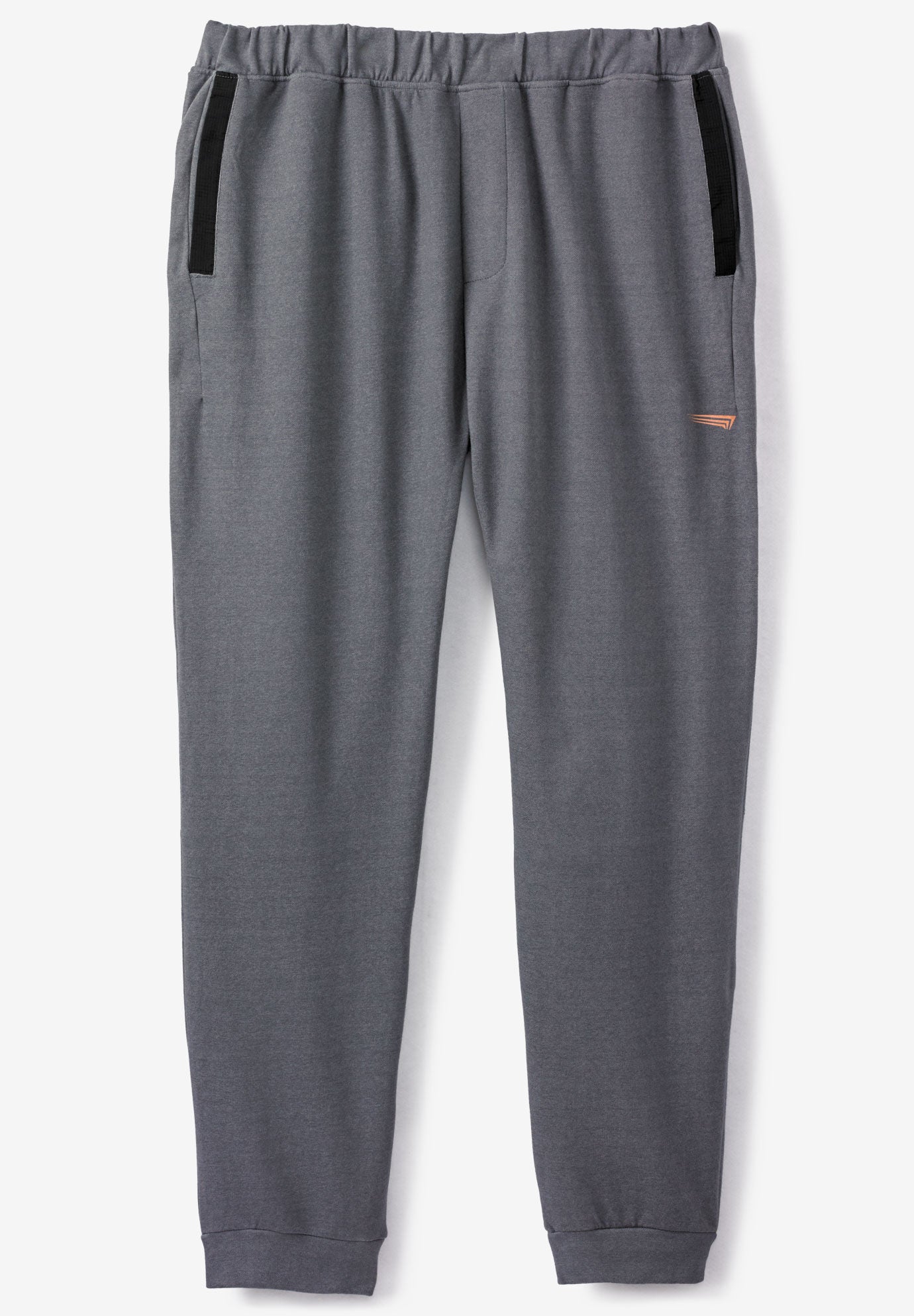 Copper fit sweatpants Clearance