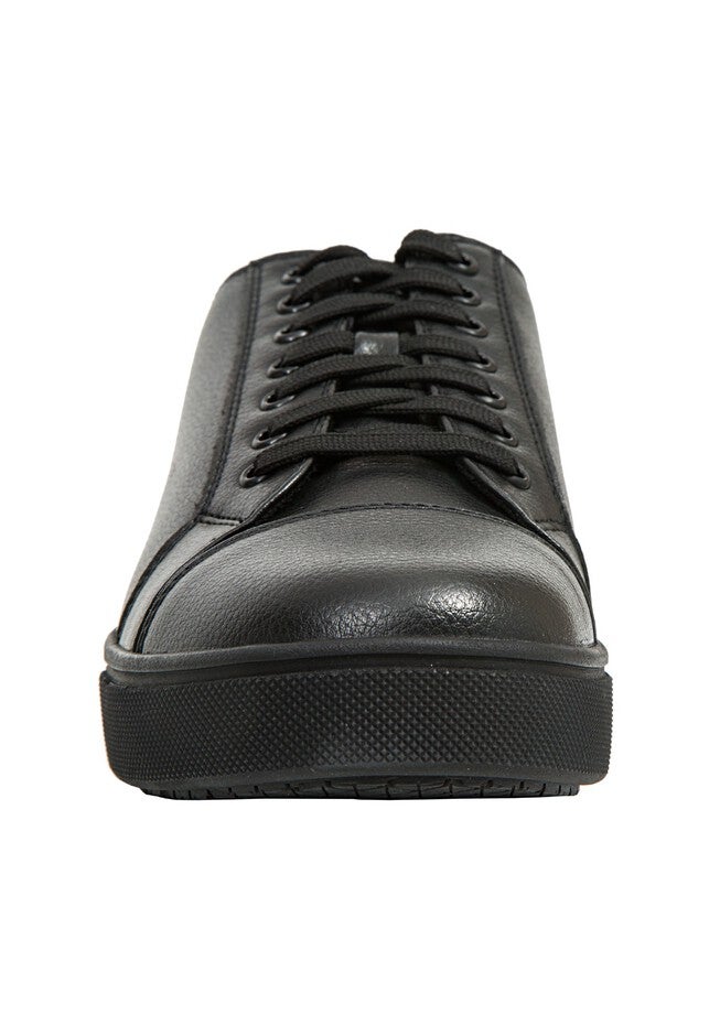 Deer Stags® Station Slip-Resistant Sneakers, , alternate image number null