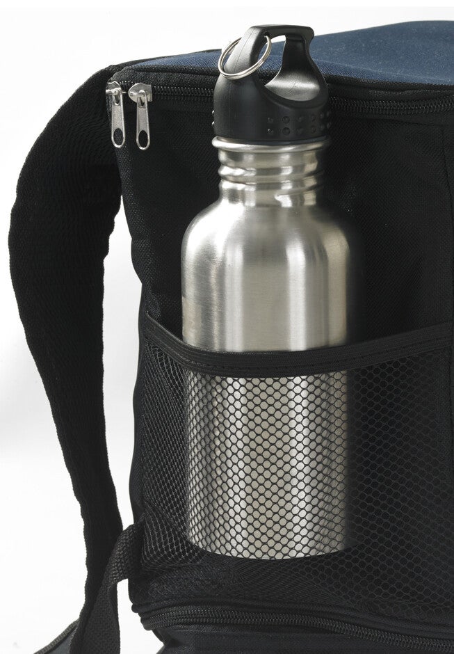 Backpack Cooler, , alternate image number 4