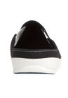 Spike Indoor/Outdoor Slide Slippers, , on-hover image number null