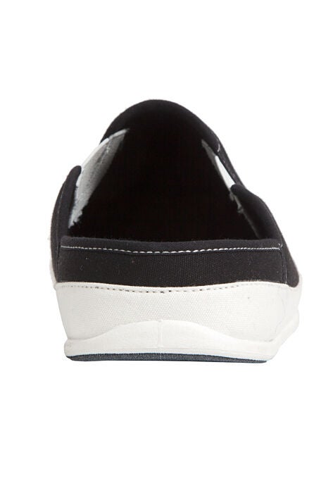 Spike Indoor/Outdoor Slide Slippers, , on-hover image number null