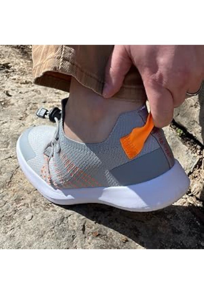 Clipper Sneakers, , alternate image number 7