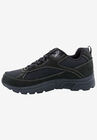 Aaron Drew Shoe, , alternate image number null