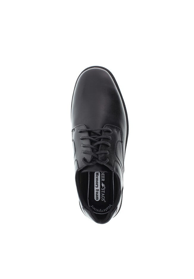 Deer Stags® Nu Times Waterproof Oxford Shoes, , alternate image number null