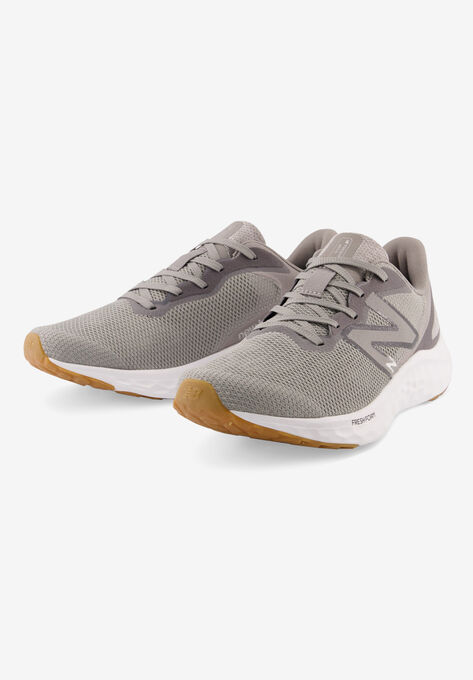New Balance® Arishi V3 Sneakers, , alternate image number null