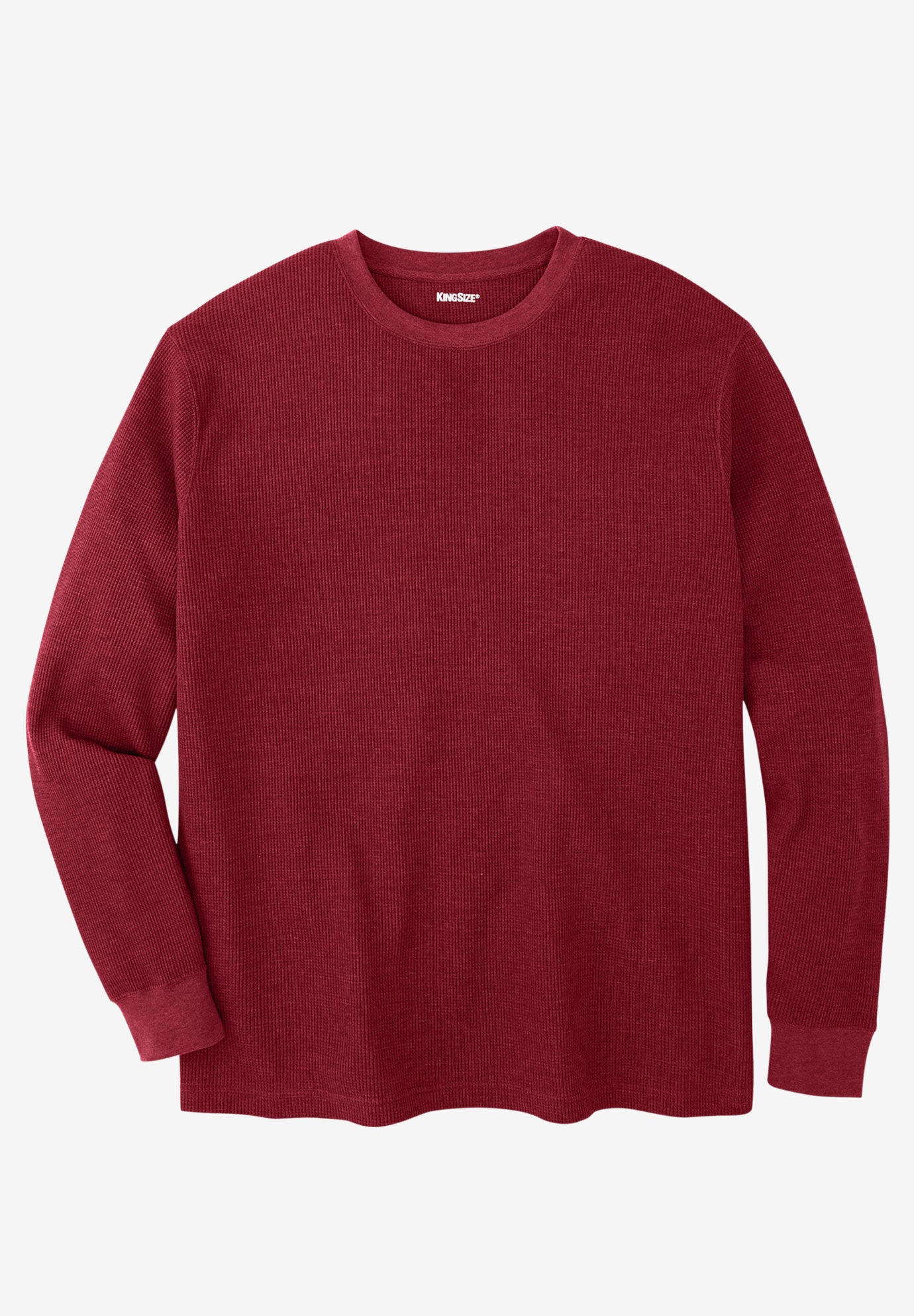 king size male clothing