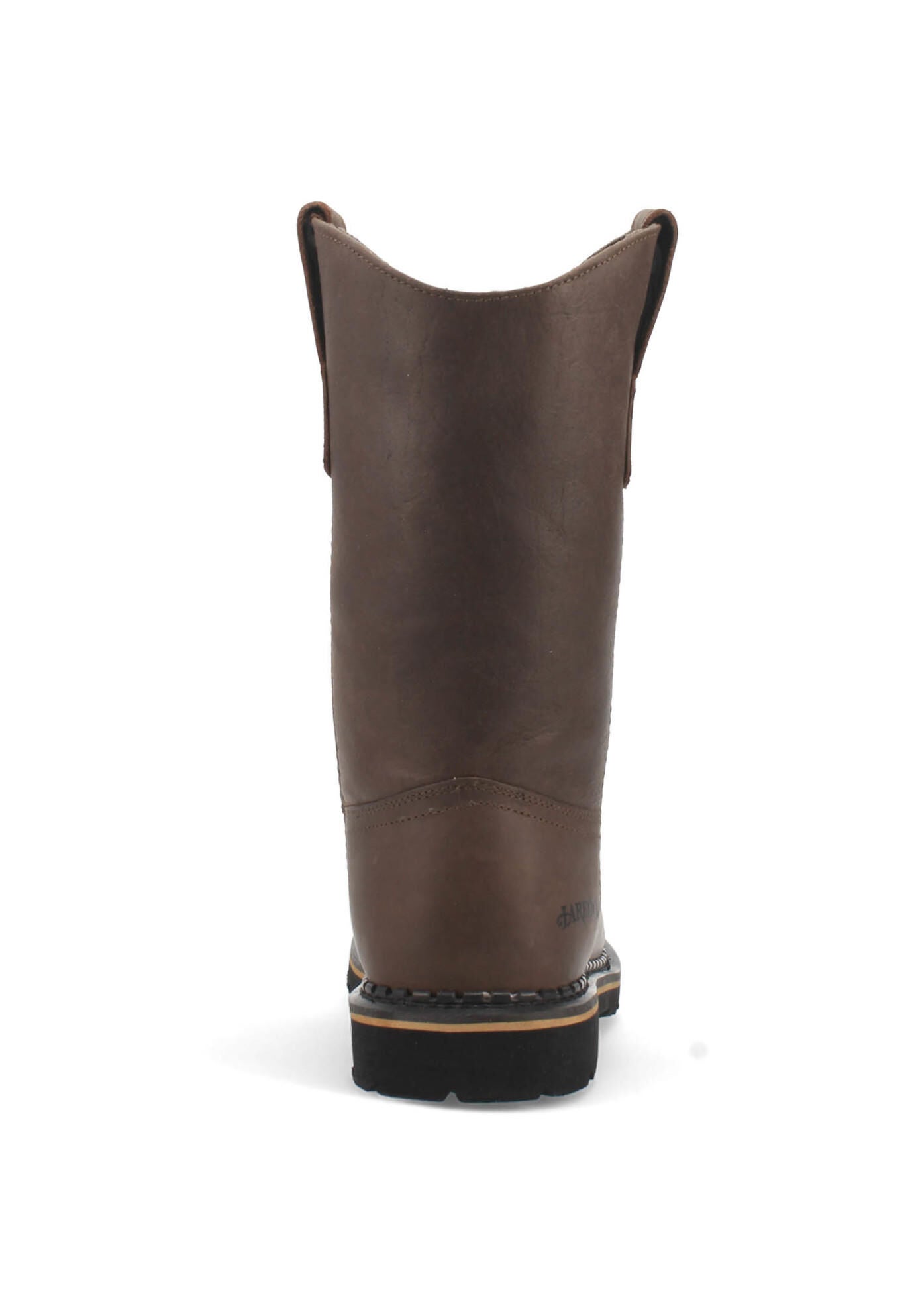 Rake Boot, , alternate image number 3