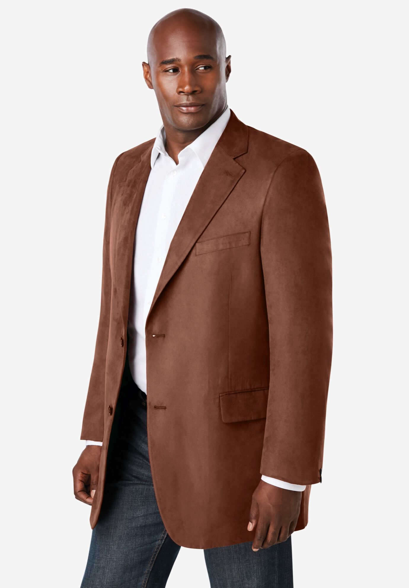 old school bomber jacket