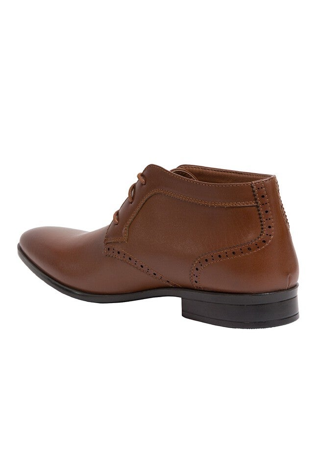 Deer Stags® Hooper Dress Boot, , alternate image number null