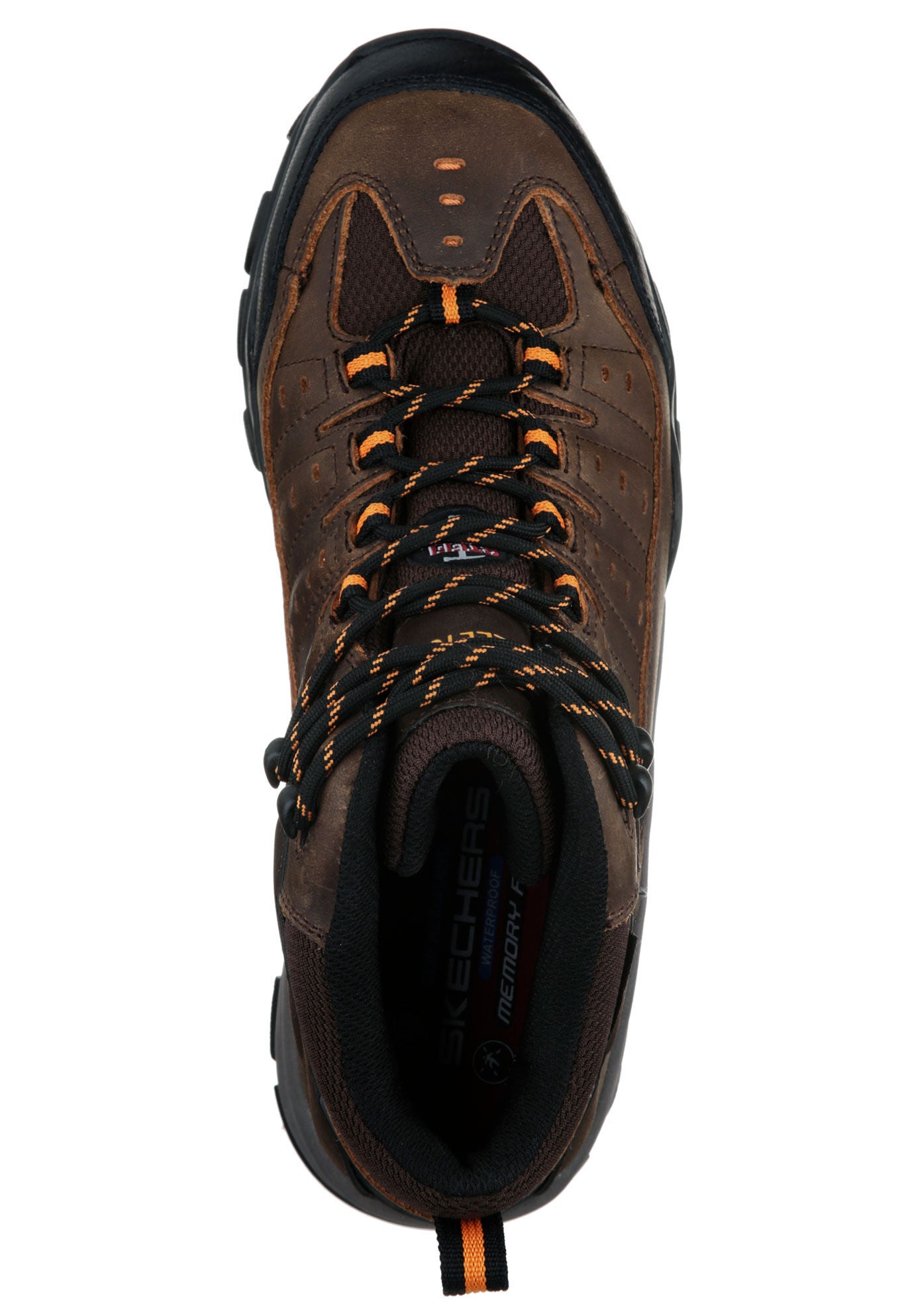 skechers delleker lakehead