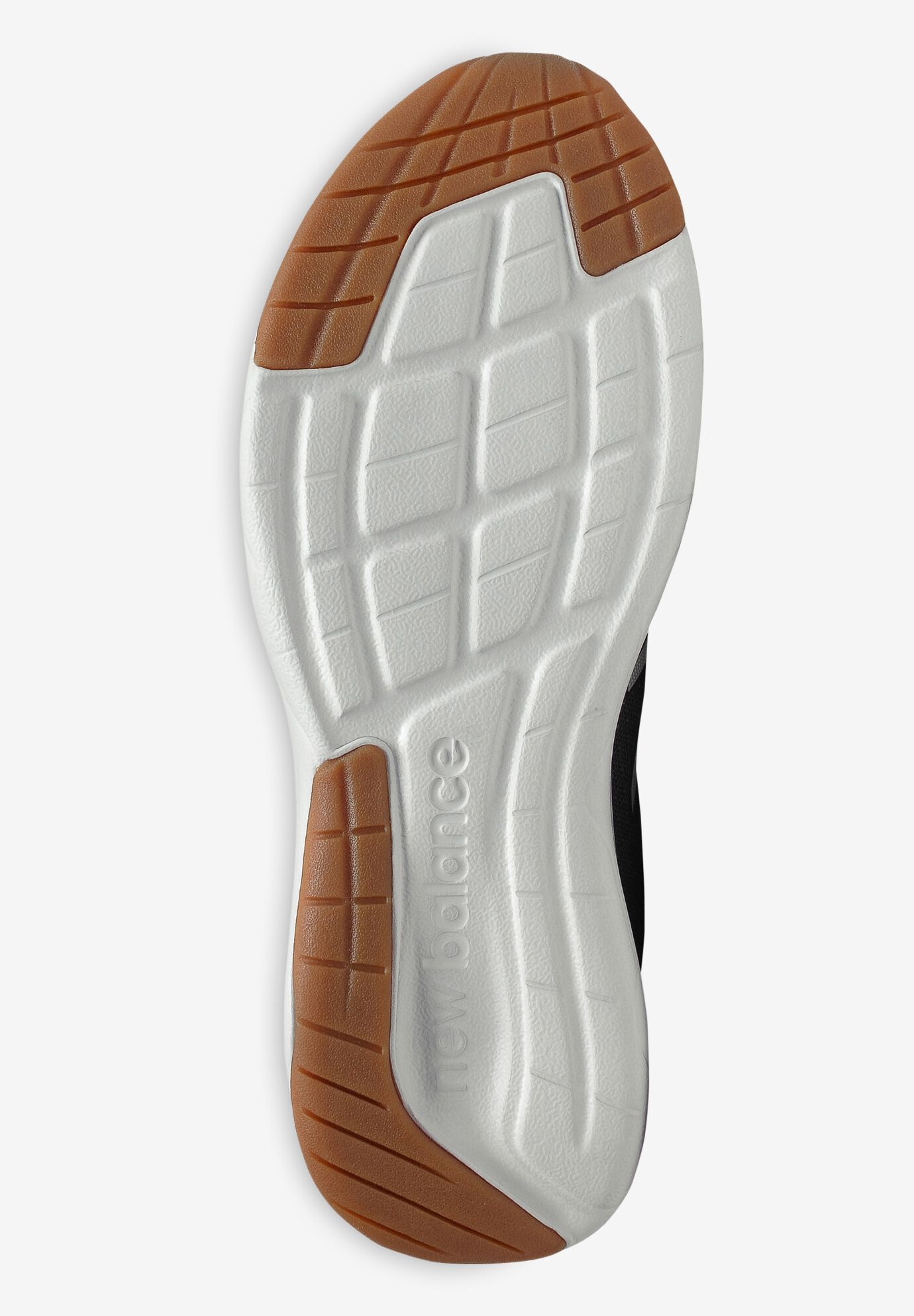Ralaxa V2 Sneakers, , alternate image number 2