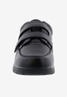 Traveler V Drew Shoe, , alternate image number null