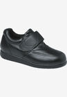 Navigator Ii Drew Shoe, BLACK CALF, hi-res image number null