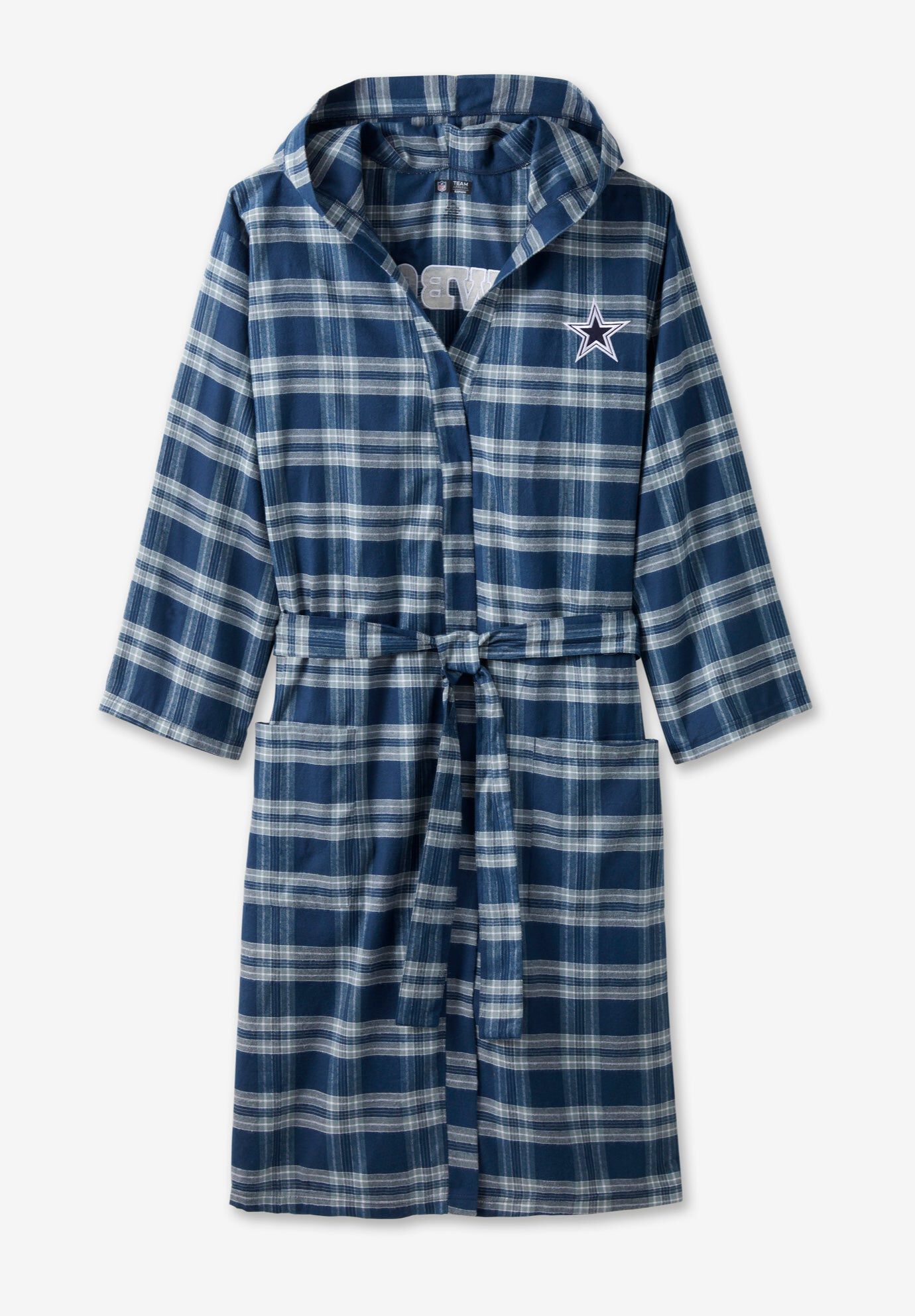NFL® Robe | King Size