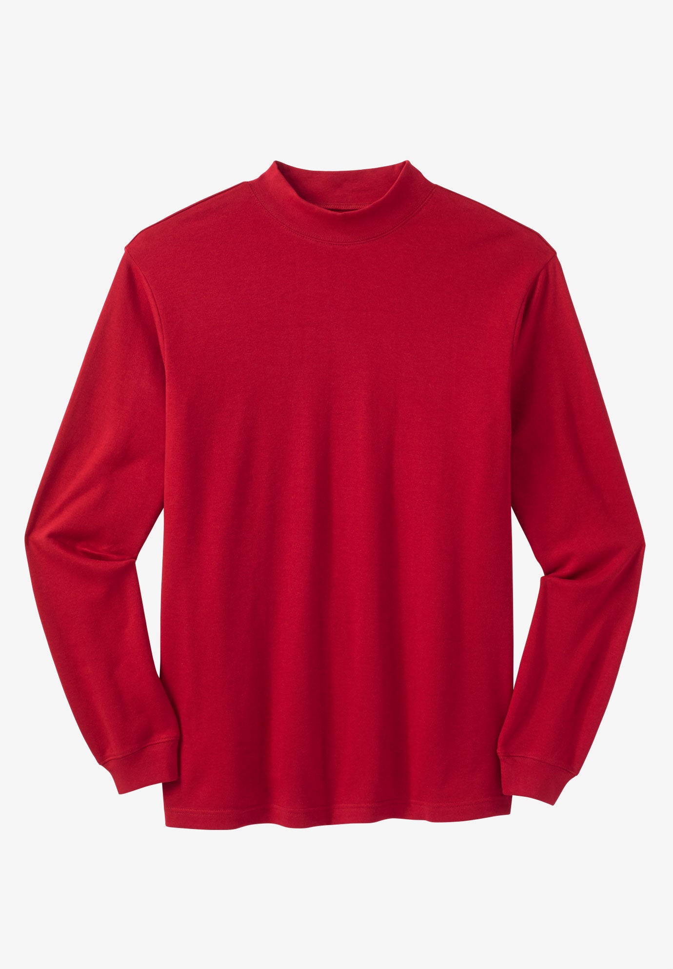 cheap 4xlt t shirts