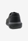 Miles Casual Shoes, , on-hover image number null