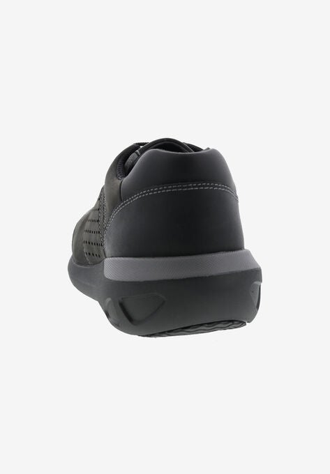 Miles Casual Shoes, , on-hover image number null