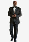 KS Signature Tuxedo Jacket, , alternate image number null