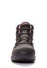 Men's Veymont Waterproof Hiking Boots, , on-hover image number null
