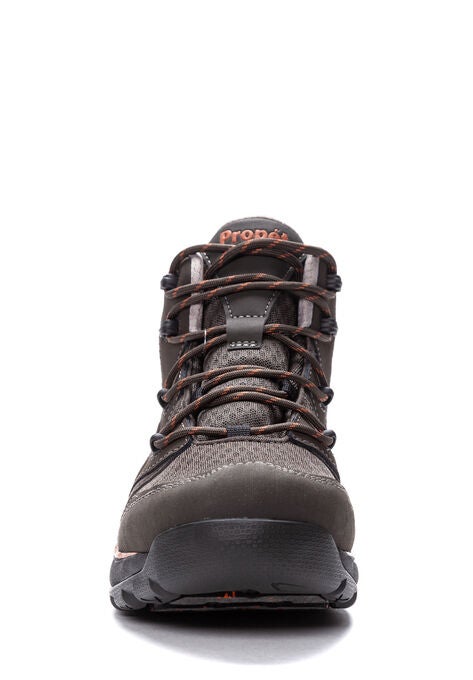 Men's Veymont Waterproof Hiking Boots, , on-hover image number null