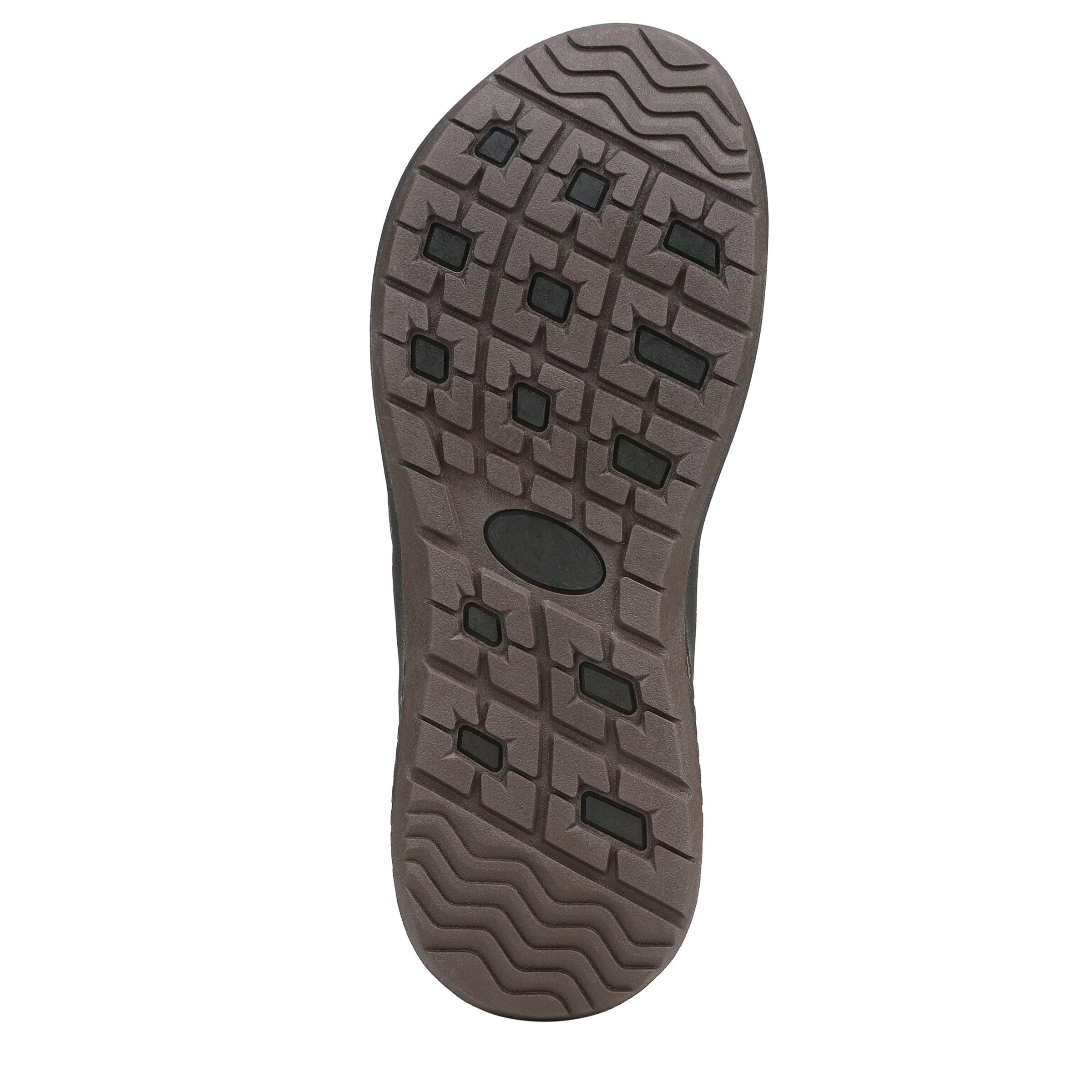 Donnar 2.0, BROWN, alternate image number 7