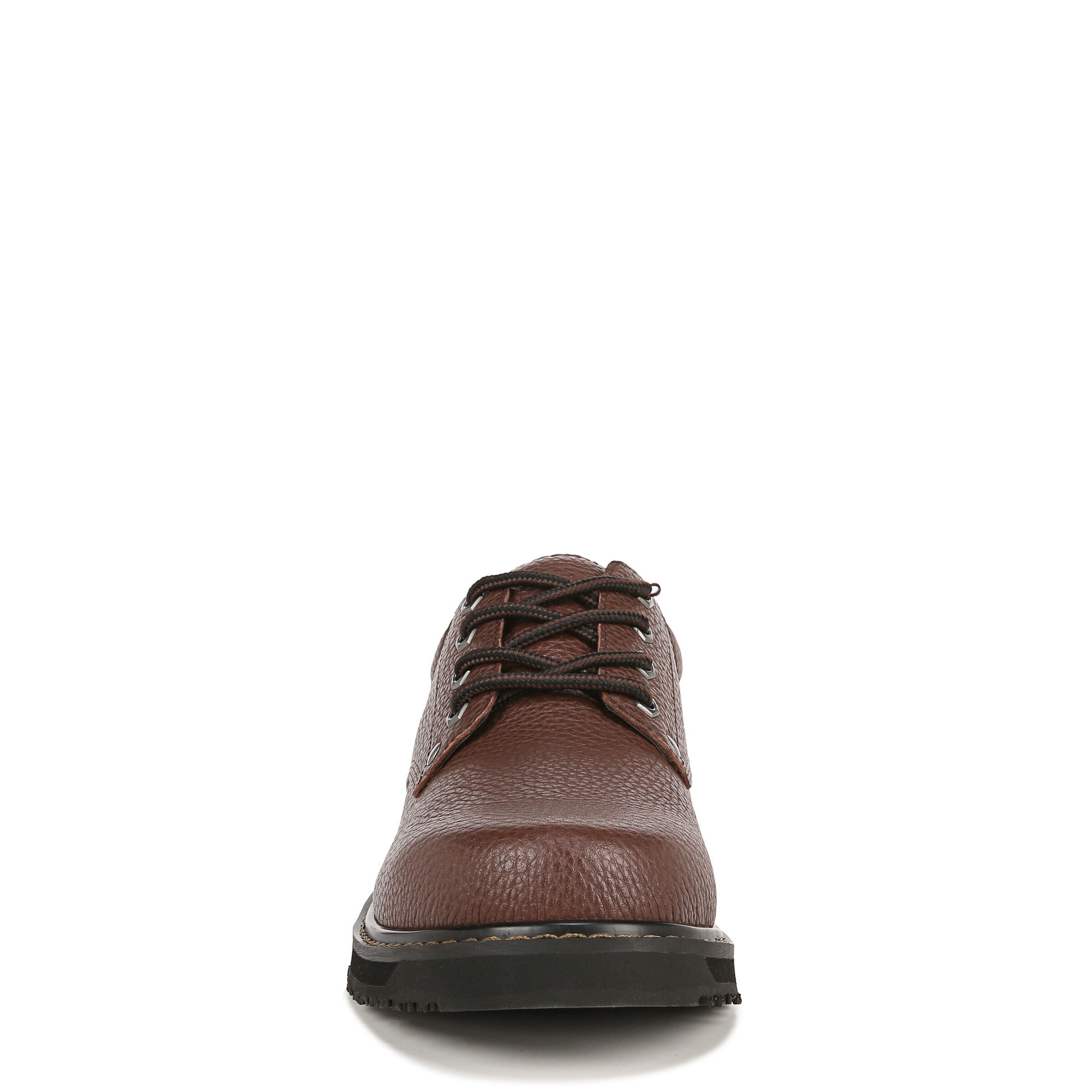 Harrington II Slip Resistant Oxford, BUSHWACKER, alternate image number 4