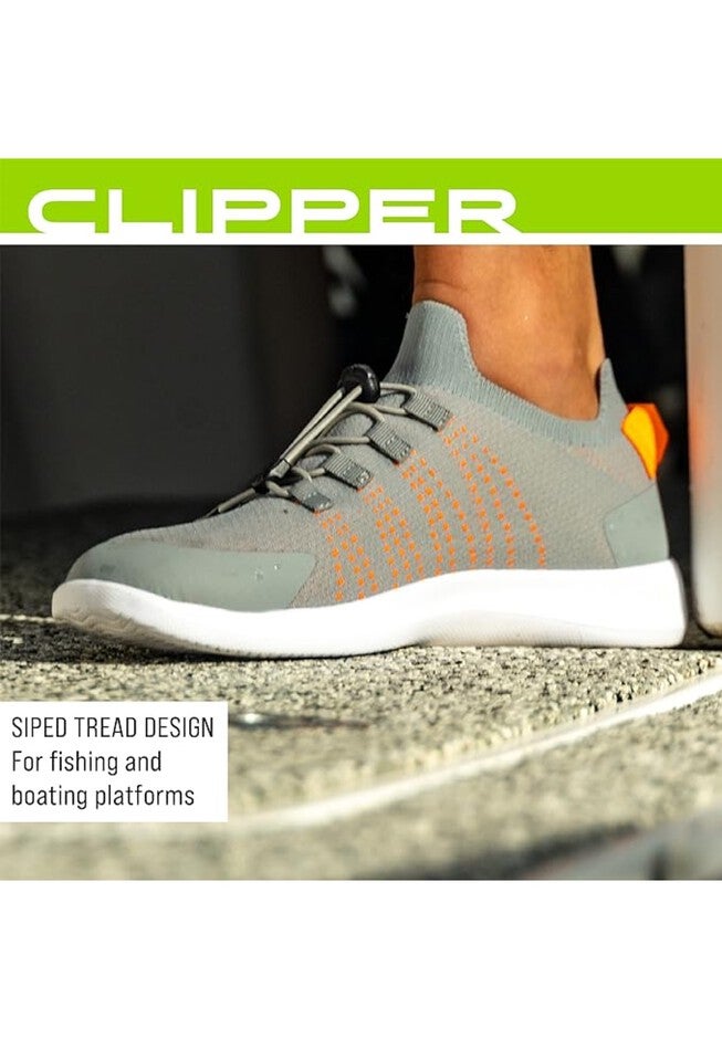 Clipper Sneakers, , alternate image number 2