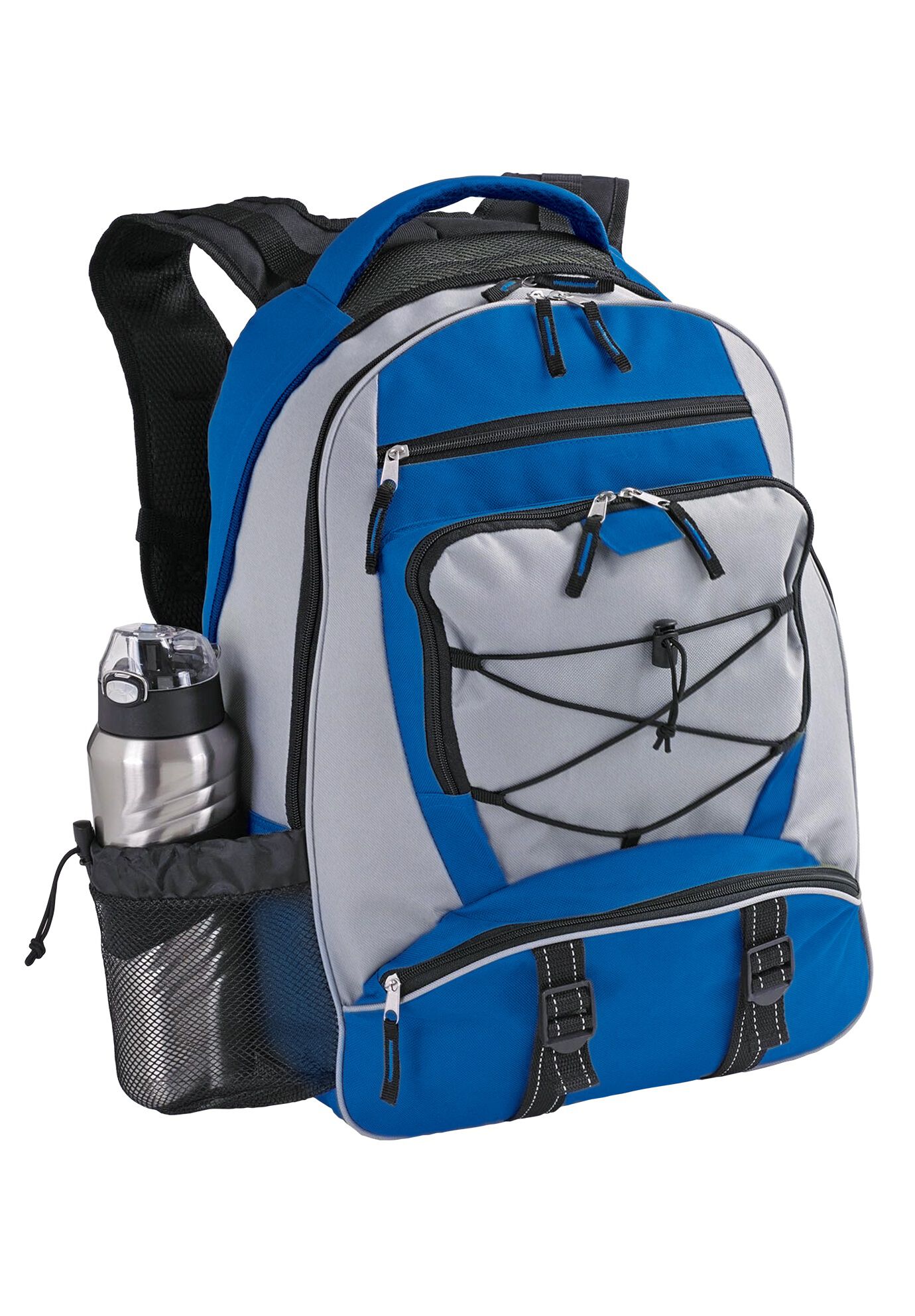 jockey sport backpack