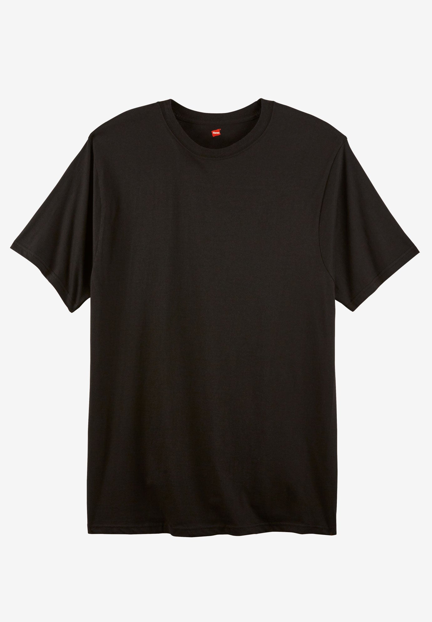 3xl tall undershirts
