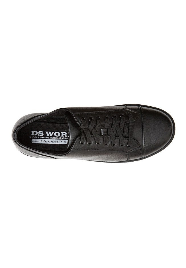 Deer Stags® Station Slip-Resistant Sneakers, , alternate image number null