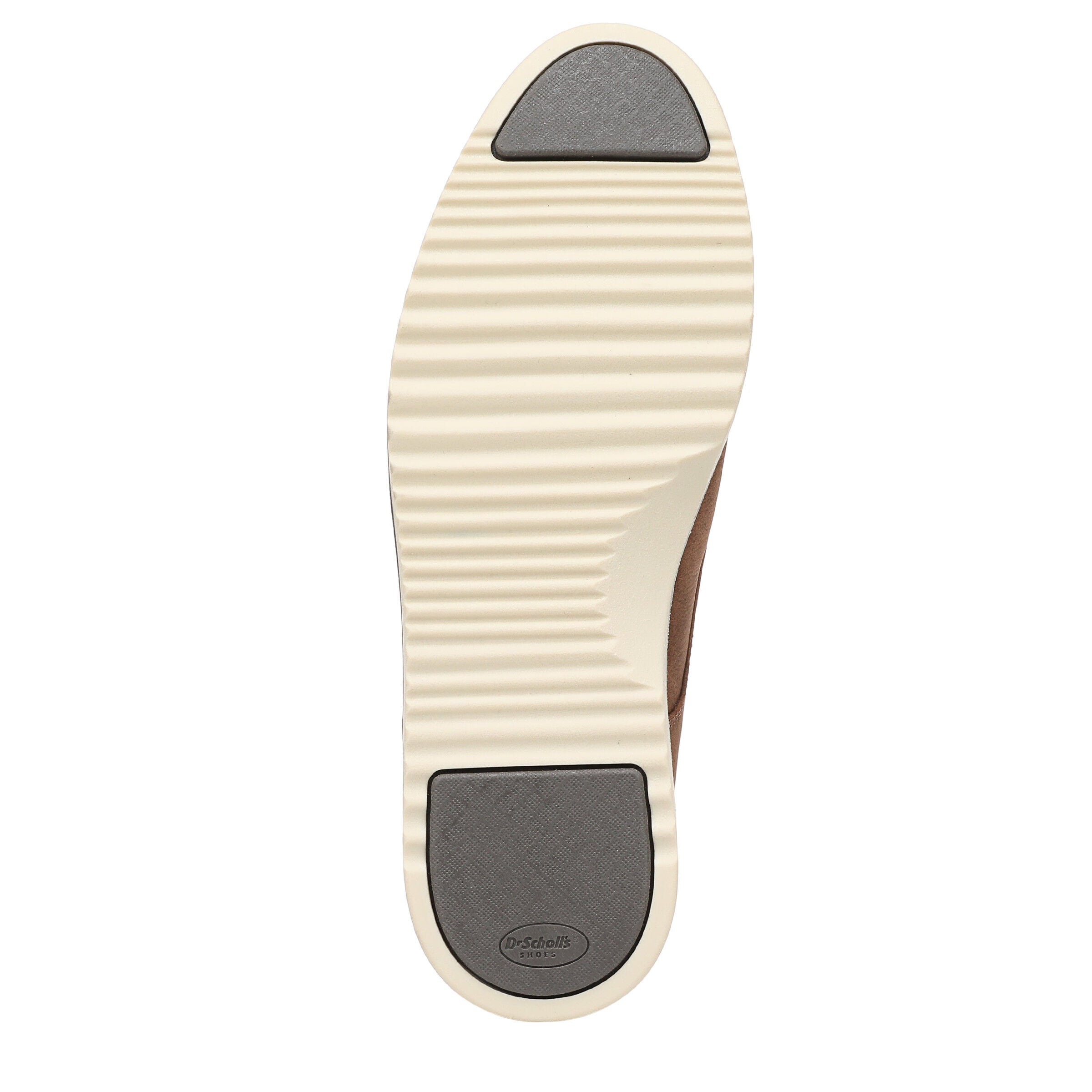 Sync Flex Oxford, TAN, alternate image number 7