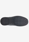 Journey Ii Drew Shoe, , alternate image number null