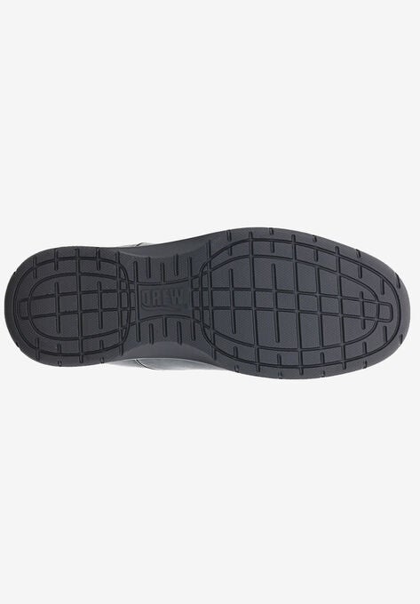 Journey Ii Drew Shoe, , alternate image number null