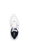 Propet Stability Walker Men'S Sneakers, , alternate image number null