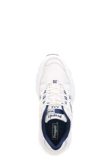 Propet Stability Walker Men'S Sneakers, , alternate image number null