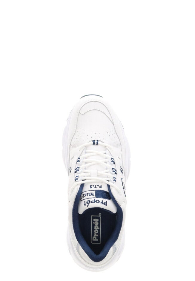 Propet Stability Walker Men'S Sneakers Shoes, , alternate image number 5