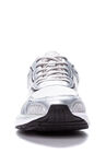 Men's X5 Athletic Shoes, , on-hover image number 1
