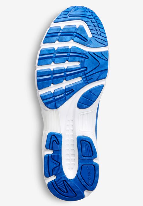 KingSize Slip-on Sneaker, , alternate image number null