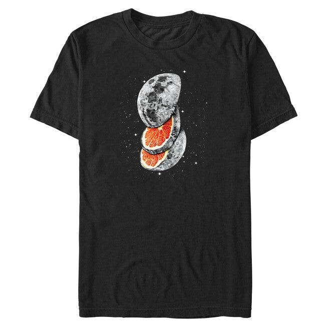 Lunar Fruit, BLACK, hi-res image number 0
