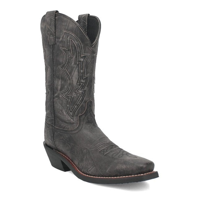 Jessco Boot, BLACK, hi-res image number 0