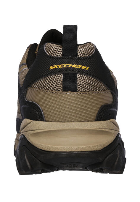 SKECHERS® After Burn-Memory Fit Shoes, , on-hover image number null